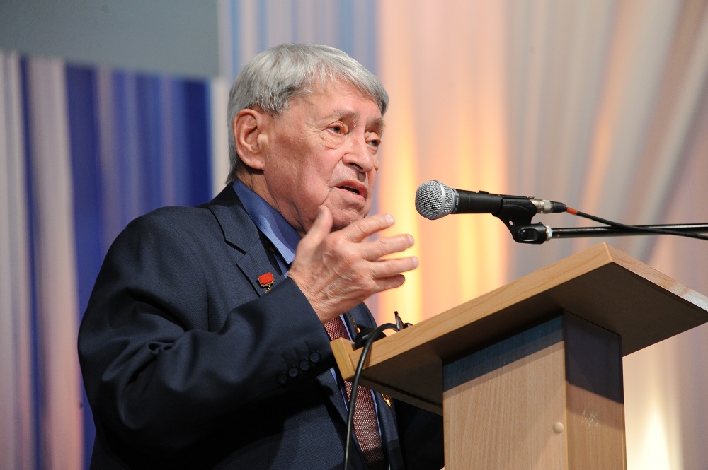 Юрий Трутнев.jpg Юрий Трутнев.jpg